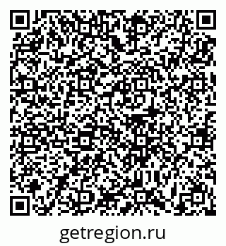 79631192825