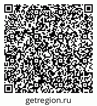 79631192826