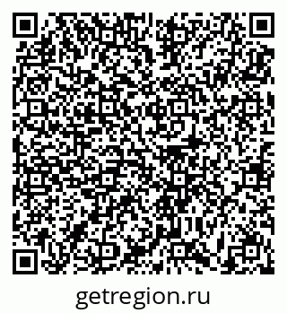 79631192827