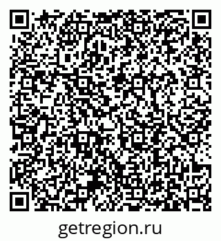 79631192828