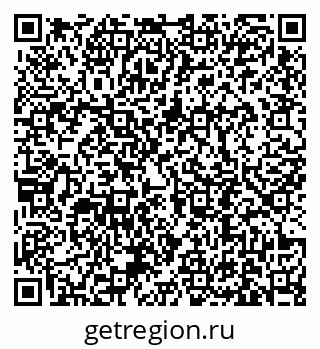 79631192830