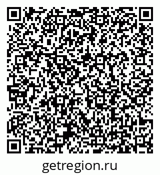 79631192831