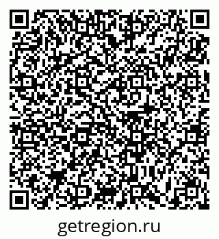 79631192832