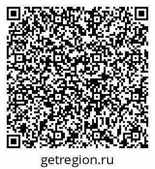 79631192833