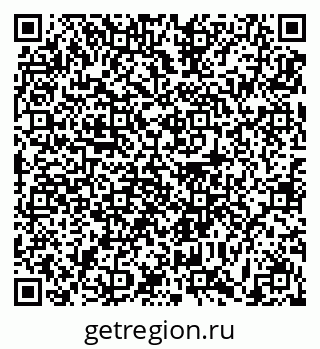 79631192834