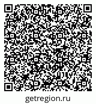 79631192835