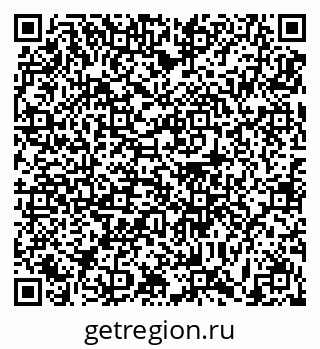 79631192836