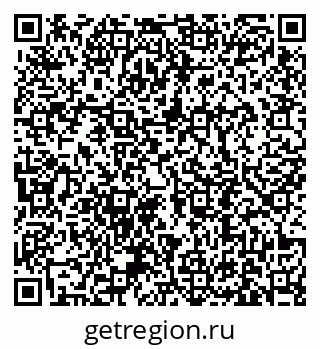 79631192837