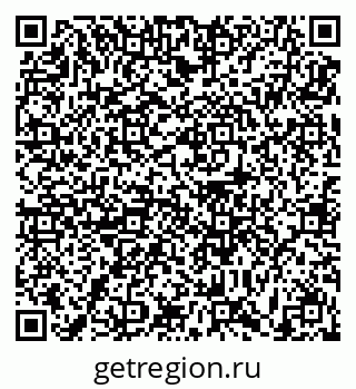 79631192838