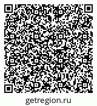 79631192839