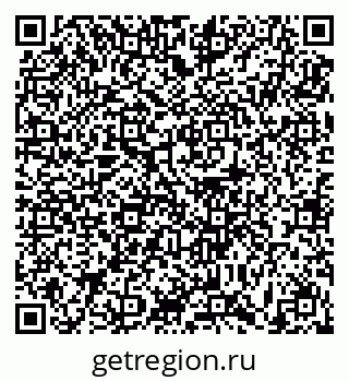 79631192841