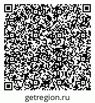 79631192842