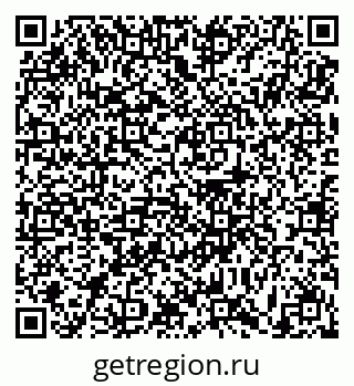 79631192843
