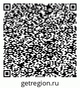 79631192844