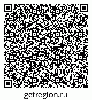 79631192845