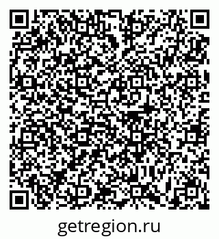 79631192846