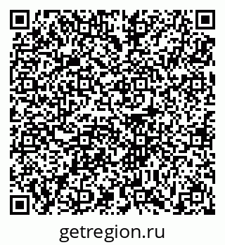 79631192851
