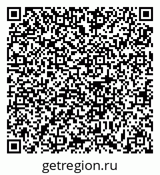 79631192854