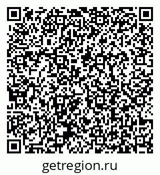 79631192855