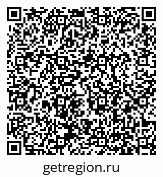 79631192857