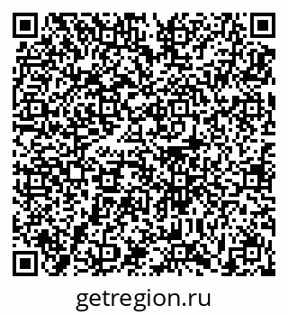 79631192858