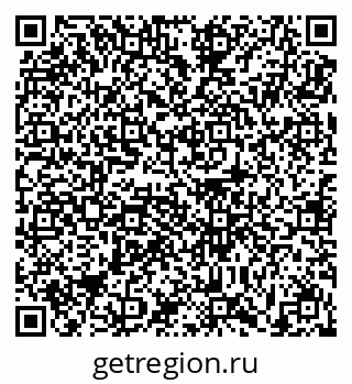 79631192859