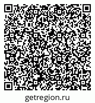 79631192863