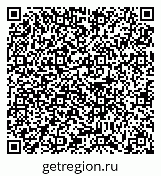 79631192865