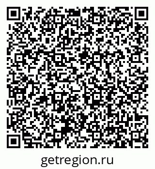 79631192867