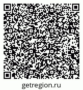79631192874
