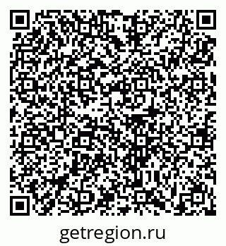 79631192877