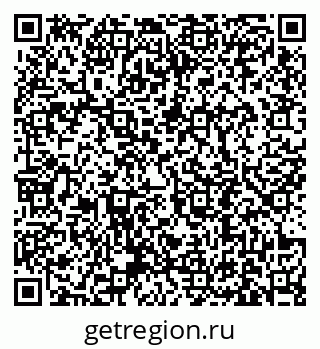 79631192878
