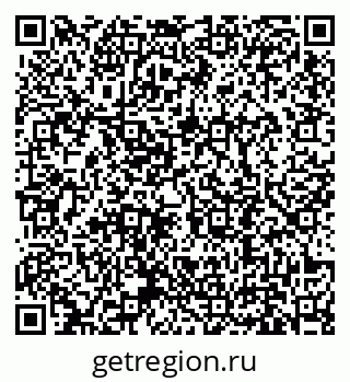 79631192879