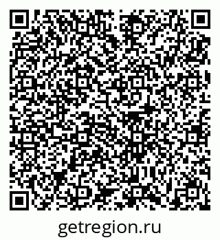 79631192880