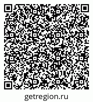 79631192881