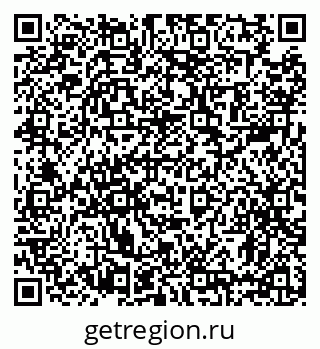 79631192882