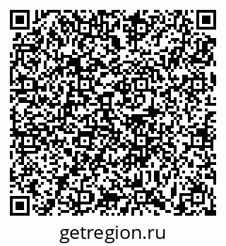 79631192883