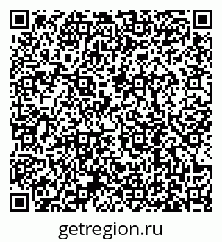 79631192884