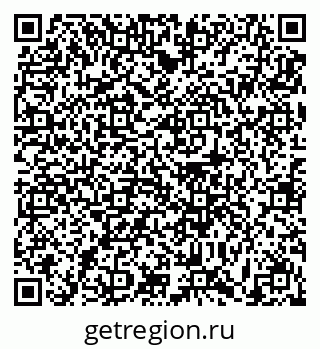 79631192885