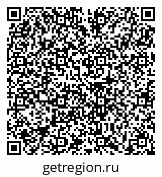 79631192887