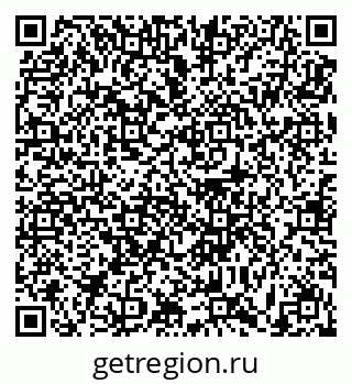 79631192888