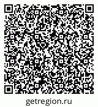 79631192889