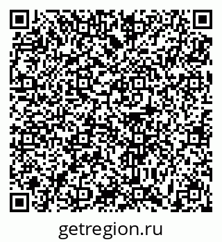 79631192892