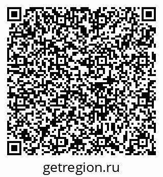 79631192893