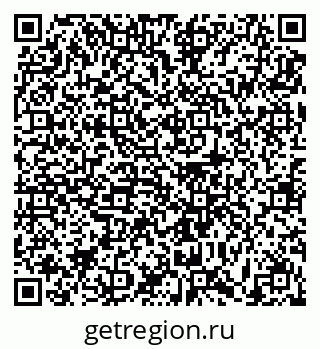 79631192894