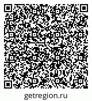 79631192895