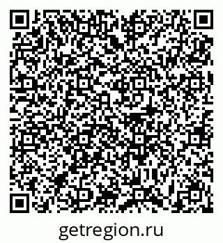 79631192896