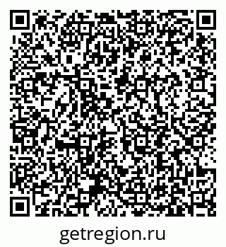 79631192898
