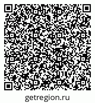 79631192902