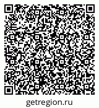 79631192903